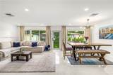 13230 Miami Ct - Photo 4