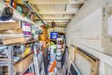 13230 Miami Ct - Photo 40