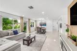 13230 Miami Ct - Photo 5