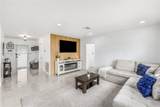 13230 Miami Ct - Photo 6