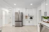 13230 Miami Ct - Photo 7