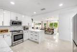13230 Miami Ct - Photo 8