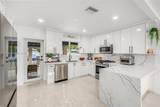 13230 Miami Ct - Photo 9