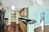 1881 79th St Cswy - Photo 10