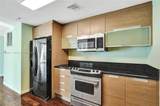 1881 79th St Cswy - Photo 11