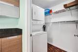 1881 79th St Cswy - Photo 12
