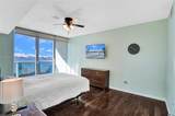 1881 79th St Cswy - Photo 13