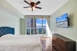 1881 79th St Cswy - Photo 16
