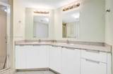 1881 79th St Cswy - Photo 17