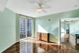 1881 79th St Cswy - Photo 18