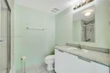 1881 79th St Cswy - Photo 19