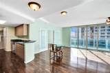 1881 79th St Cswy - Photo 8