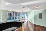 1881 79th St Cswy - Photo 9