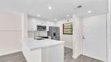 10985 107th St - Photo 2