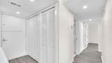 10985 107th St - Photo 8