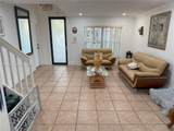 16618 68th Ter - Photo 10