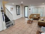 16618 68th Ter - Photo 11