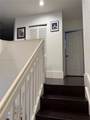 16618 68th Ter - Photo 13