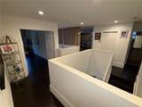 16618 68th Ter - Photo 15