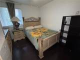 16618 68th Ter - Photo 16