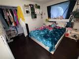 16618 68th Ter - Photo 17