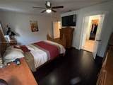 16618 68th Ter - Photo 18