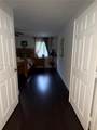16618 68th Ter - Photo 19