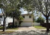 16618 68th Ter - Photo 2