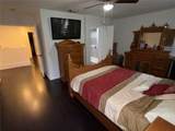 16618 68th Ter - Photo 20