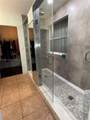 16618 68th Ter - Photo 21