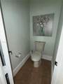 16618 68th Ter - Photo 22