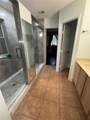 16618 68th Ter - Photo 23