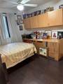 16618 68th Ter - Photo 24
