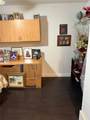 16618 68th Ter - Photo 25