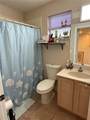 16618 68th Ter - Photo 26