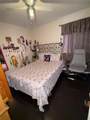 16618 68th Ter - Photo 27
