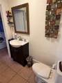 16618 68th Ter - Photo 28