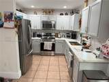 16618 68th Ter - Photo 29