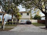 16618 68th Ter - Photo 3