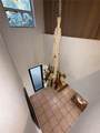 16618 68th Ter - Photo 31