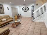 16618 68th Ter - Photo 9