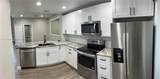 1640 93rd Ave - Photo 1