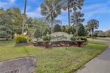 1524 Whitehall Dr - Photo 1