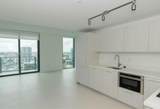 501 31st St - Photo 1