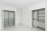 501 31st St - Photo 10