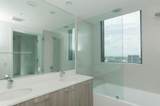 501 31st St - Photo 11