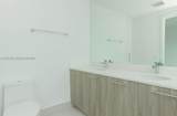 501 31st St - Photo 12