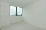 501 31st St - Photo 13