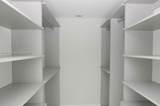 501 31st St - Photo 14