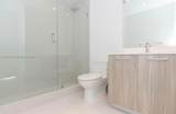 501 31st St - Photo 15